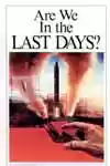 Are We in the Last Days (1985)